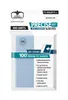 Ultimate Guard Precise-Fit Sleeves Side-Loading Japanische Produktbild-Vorschau 6