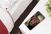 MuchoWow® Handyhülle Schutzhülle Hülle für Samsung Galaxy Produktbild-Vorschau 4