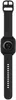 Amazfit Active Midnight Black Produktbild-Vorschau 7