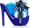BRUBAKER Cosmetics Luxury Blueberry Beauty Set - 6dílná Náhled obrázku produktu 7