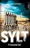 Turbulentes Sylt Produktbild-Vorschau 1