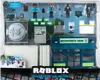 Roblox Figurka Deluxe Zestaw do zabawy Brookhaven: Banita i Podgląd zdjęcia produktu 2