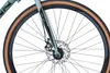 WYNN Gravel Bike 28 Zoll GRL3.0 grün Rahmenhöhe 58 cm 14 Produktbild-Vorschau 7