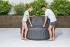Bestway Lay-Z-Spa Isolierabdeckung EnergySense Rund Ø 236 Produktbild-Vorschau 9