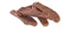 Maškrta pre psov Brit Care Jerky Chicken Fillets 80 g Náhľad obrázku produktu 4