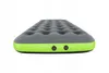 Bestway Junior Roll & Relax 188x99x22 cm Matelas individuel Voir les images du produit 20