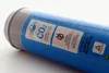Jednorázové CO₂ bombičky 1200 g | Připojení M11x1 Náhled obrázku produktu 3