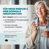 Dr. Böhm Coenzima Q10, 30 capsule Anteprima dell’immagine prodotto 5