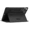 Targus THZ852GL Targus Pro-Tek Tablet-Hülle für Apple iPad Anteprima dell’immagine prodotto 10