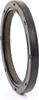 REINZ 81-35051-00 Kurbelwellensimmering für NISSAN Qashqai Produktbild-Vorschau 7