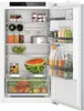 Bosch KIR31ADD1 Einbau-Kühlschrank Einbau-Kühlschrank ohne Produktbild-Vorschau 5