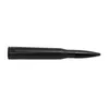 50 CAL Antenne,50 Caliber Produktbild-Vorschau 5