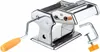 Maestro MR1679R macchina per pasta 2in1 pasta / ravioli / Anteprima dell’immagine prodotto 5