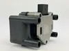 NGK Zündspule 48010 Produktbild-Vorschau 18