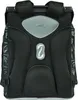 Scooli EasyFit Schulranzen-Set 5-teilig Star Wars II Produktbild-Vorschau 5