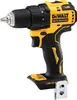 DEWALT suktuvas 18V DCD708N 65Nm Produktbild-Vorschau 12