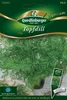 Topfdill Ella Produktbild-Vorschau 1