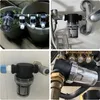 3/4" předfiltr pro zahradní čerpadla a domácí vodovodní Náhled obrázku produktu 5