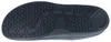 FINN COMFORT Braga Herren Kletthalbschuhe schwarz Produktbild-Vorschau 7
