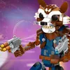 LEGO® Marvel 76282 Rakete und kleiner Groot Produktbild-Vorschau 11