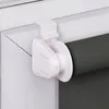 Verdunkelungsrollo Fenster ohne Bohren Klemmfix 110x150cm Produktbild-Vorschau 6