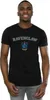Harry Potter - "Ravenclaw" T-Shirt für Herren BI30439 (S) Produktbild-Vorschau 2