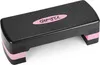 Gymtek® Aerobic Stepper, Steppbrett, Steppbench, Step Produktbild-Vorschau 2