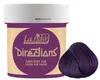 La Riche Plum, Violett, Plum, Frauen, Plum, 88 ml, normales Produktbild-Vorschau 1