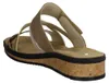 Rieker Open Teen  Open Teen - Taupe - Maat 37 Voir les images du produit 26