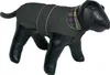 Nobby Hundemantel Sela dunkelgrün, Rückenlänge: 80 cm Produktbild-Vorschau 1