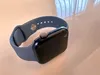 Apple Watch Series 6, OLED, Touchscreen, 32 GB, WLAN, GPS Produktbild-Vorschau 9