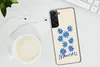 MuchoWow® Handyhülle Schutzhülle Hülle für Samsung Galaxy Produktbild-Vorschau 6