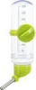 Abbeveratoio in plastica da 250 ml, vari modelli Anteprima dell’immagine prodotto 5