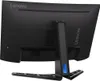 Lenovo Legion R32qc-30 - LED-Monitor - Gaming - gebogen - Produktbild-Vorschau 10