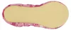 Scarpa da ginnastica G 1 Style 27 Anteprima dell’immagine prodotto 6