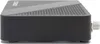 Octagon SX88 SE V2 WL Satelliten HD Receiver mit WiFi WLAN Produktbild-Vorschau 6