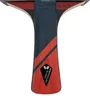 Nd05_R3069 85231 Rakietka Do Ping Ponga Butterfly Podgląd zdjęcia produktu 12