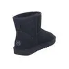 ARA Shoes Alaska Alas scarpe da donna nero 40 Anteprima dell’immagine prodotto 13