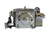 Carburatore per motosega Oleo-Mac GS 35 350 C GSH 40 400 / Anteprima dell’immagine prodotto 4