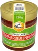 Honig Wernet Traditionsimker im Schwarzwald Deutscher Produktbild-Vorschau 3