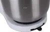 JATA MZ670, Standmixer, Edelstahl, 3,5 l, Metall, 350 W, Produktbild-Vorschau 12