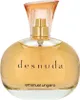 Emanuel Ungaro  Desnuda eau de Parfum für Damen 100 ml Produktbild-Vorschau 7