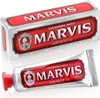 Marvis Toothpaste Dentifrice à la cannelle et à la menthe Voir les images du produit 2