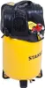 Kompresor Stanley DN200/10/24 - Vzduchový kompresor 10 barů Náhled obrázku produktu 9