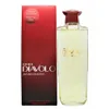 Antonio Banderas Diavolo For Men Eau de Toilette 200ml Produktbild-Vorschau 1