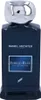Daniel Hechter Collection Couture Indigo Blue Edp Spray Produktbild-Vorschau 2