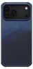 Pitaka KI1704MGP, Cover, Apple, iPhone 17 Pro, 16 cm Produktbild-Vorschau 2