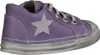Däumling 100251M21 Lauflernschuhe, Babyschuhe, Mädchen, Produktbild-Vorschau 2