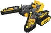 Revell RC Engineering Vehicle 4in1 1:27 Náhľad obrázku produktu 5