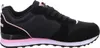 Skechers Damen Fitnessschuh OG 85 STEP N FLY schwarz, Größe Produktbild-Vorschau 19
